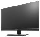 プリンストン PTF-B241W-BK 100Hz ADSパネル採用 23.8型ワイドカラー液晶ディスプレイ/1920×1080/D-Sub、HDMI/ブラック/スピーカー：あり