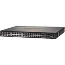 HPE JL321A HPE Aruba Networking 2930M 48G 1-slot Switch