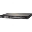 HPE JL321A HPE Aruba 2930M 48G 1slot Switch