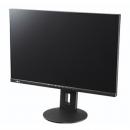 富士通 VL-B24W-9T 液晶ディスプレイ 24.1型/1920×1200/HDMI、D-Sub、DisplayPort/ブラック/スピーカー：あり