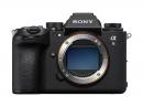 Sony ILCE-9M3 デジタル一眼カメラ α9 III ボディ