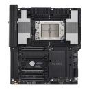 【法人様宛限定】ASUS PRO/WS/TRX50-SAGE/WIFI AMD TRX50チップセット搭載 CEBフォームファクター ワークステーションマザーボード WIFIモデル