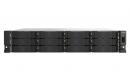 QNAP TH1277AXURN2012 TS-h1277AXU-RP ニアライン 24TB (2TB x 12)