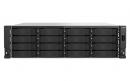 QNAP TS-H1677AXU-RP TS-h1677AXU-RP 単体 メモリー 32GB