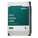 Synology HAT3310-8T-BOX HAT3310 3.5インチSATA 8TB HDD（3年保証）