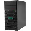 HPE P65093-291 ML30 Gen11 Xeon E-2414 2.6GHz 1P4C 16GBメモリ ノンホットプラグ SATA/4LFF Intel VROC 350W電源 オンボード1Gbx4 モデル