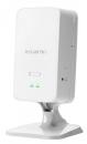 HPE S0J35A HPE Networking Instant On AP22D (JP) PSU Bundle