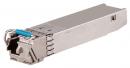 HPE S0V69A HPE Aruba Networking 25G ER LC 40km SMF Transceiver