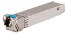 HPE S1C92A HPE Aruba Networking 50G BiDi 10km-Downstream 1330/1270 Transceiver