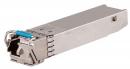 HPE S1C94A HPE Aruba Networking 50G BiDi 10km-Upstream 1270/1330 Transceiver
