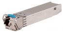HPE S1C96A HPE Aruba Networking 25G BiDi 10km-Downstream 1330/1270 Transceiver