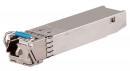 HPE S1C98A HPE Aruba Networking 25G BiDi 10km-Upstream 1270/1330 Transceiver