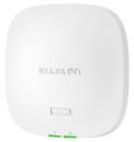 HPE S1T16A HPE Networking Instant On AP21 (JP) PSU Bundle