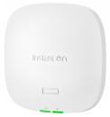 HPE S1T30A HPE Networking Instant On AP32 (JP) PSU Bundle