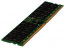 HPE P64709-B21 128GB 4Rx4 PC5-5600B-R 3DS Smart メモリキット