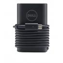 【法人様宛限定】Dell CK450-AJSL-0A デルの USB-C 130ワット ACアダプタ（1メーター 電源コード付属） - Japan