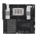 【法人様宛限定】ASUS PRO/WS/WRX90E-SAGE/SE AMD WRX90チップセット搭載 EBBワークステーションマザーボード