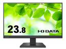 I-O DATA LCD-C241DB ワイド液晶ディスプレイ 23.8型/1920×1080/HDMI、DisplayPort、USB Type-C/ブラック/スピーカー：あり/給電も可能なUSB Type-C(R)搭載/5年保証 無輝点保証