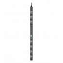 シュナイダーエレクトリック(旧APC) APDU10250ME APC NetShelter Rack PDU Advanced、Metered、3PH、400-415V 20A、IEC-309 20A 3P+N+PE、42 Outlets