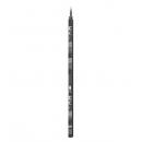 シュナイダーエレクトリック(旧APC) APDU10452SM APC NetShelter Rack PDU Advanced、Switched Plus、3PH、200V 60A、IEC-309 60A 3P+PE、42 Outlet