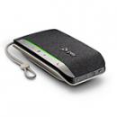 日本HP 7F0J7AA Poly Sync 20 USB-C
