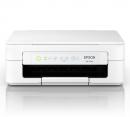EPSON EW-056A A4カラーインクジェット複合機/Colorio/4色/無線LAN/Wi-Fi Direct