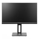 プリンストン PTF-B241WS-BK 液晶ディスプレイ 23.8型/1920×1080/D-Sub（mini15ピン)、HDMI/ブラック/スピーカー：あり/マルチアングル対応