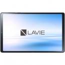 NEC PC-T0995HAS LAVIE Tab T9 T0995/HAS　ストームグレー/CPU：Qualcomm SM8475P/メモリ：8GB/ストレージタイプ：eMMC・128GB/OS：Android 13/8.8型/SIMスロット：無し