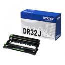 brother DR32J 【ブラザー純正】ドラムユニット 対応型番:MFC-L2880DW、MFC-L2860DW、FAX-L2800DW、DCP-L2660DW、DCP-L2600DW、HL-L2460DW、HL-L2400D 他