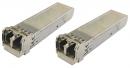 ATEN 2A-136G-C1GMM 光ファイバーマルチモード 1.25G SFP トランシーバーモジュール