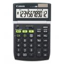 CANON 6669C001 環境配慮電卓 TS-122TUB JPN GB