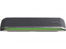 日本HP 77P41AA Poly Sync 60 USB-A and USB-C Microsoft Teams認定モデル
