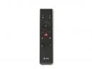日本HP 875L4AA PLY Studio R30/USB Bluetoothリモコン(オプション)