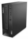 レノボ 12JES0J400 ThinkCentre neo 50s Small Gen 4 (Core i5-12400/8GB/SSD・256GB/Ultra Slim DVDスーパーマルチ ドライブ (固定式)/Win11Pro/Officeなし)