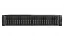 QNAP TS-H3077AFU-8 TS-h3077AFU 8コア 単体 メモリー 64GB