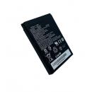 ユニテック・ジャパン 1400-900074G EA660用バッテリパック 3.87V 5000mAh