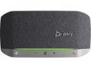 日本HP 772D2AA Poly Sync 20 USB-A