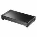 サンワサプライ ACA-PD96 USB PD対応AC充電器（10ポート・合計350W）