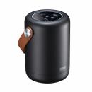 サンワサプライ BTL-RDC31 USB PD対応モバイルバッテリー（25000mAh・PD100W）