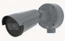 アクシス 02534-101 AXIS P1468-XLE