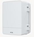 アクシス 02684-001 AXIS A1214 Door Controller Kit