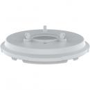 アクシス 03020-001 AXIS TM5901-E Adapter