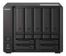 QNAP TH973AXN2D5 TS-h973AX ニアライン 100TB (20TB x 5)