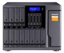 QNAP TLD1600SN2D12 TL-D1600S ニアライン 240TB (20TB x 12)