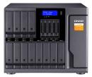 QNAP TLD1600SN2D12 TL-D1600S ニアライン 240TB (20TB x 12)