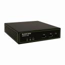 ブラックボックス EMD2000SE-DP-R KVMエクステンダー Emerald SE IP-KVM レシーバ (DPx1 USBx4 1000BASE-Tx1)