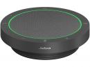 Jabra 2740-209 Jabra USBマイクスピーカー USB-A/C UC認定「Jabra Speak2 40 UC」