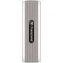 Transcend TS2TESD320A External SSD ESD320A 2TB USB 10Gbps Type-A