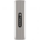 Transcend TS2TESD320A External SSD ESD320A 2TB USB 10Gbps Type-A