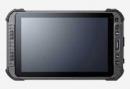 Logitec LZ-WC08C/W2 ZEROSHOCKタブレット SLIM (Pentium N6415/8GB/SSD・128GB/Win10 IoT/8型/SIMスロット：あり/LTEモジュール搭載)